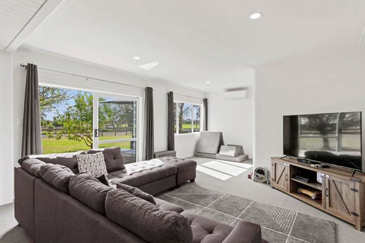 1129 Te Ohaki Road Rangiriri_8