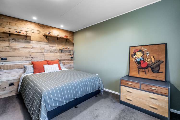 100 Kakapo Street Gore_8