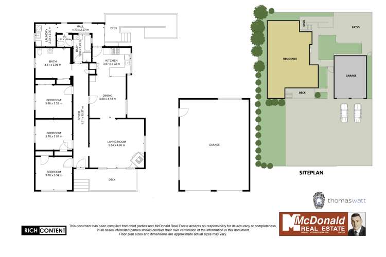 429 Devon Street West Lynmouth_22