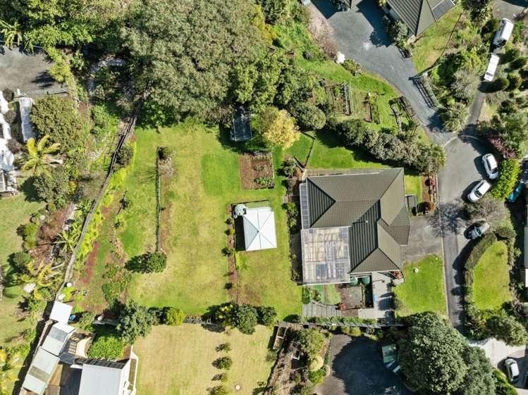 5 Peacock Garden Drive Kerikeri_4