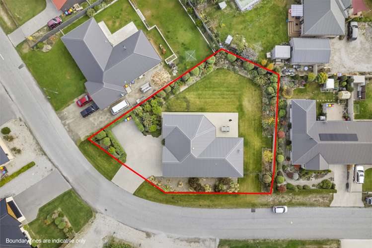 11 Ethereal Crescent Cromwell_15