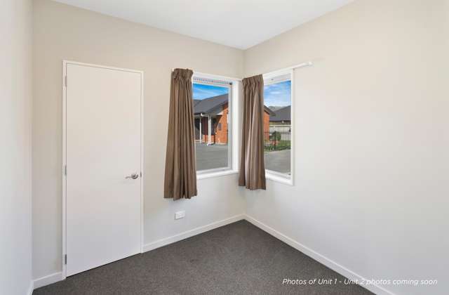 2/4 Saint Peters Close Woolston_2