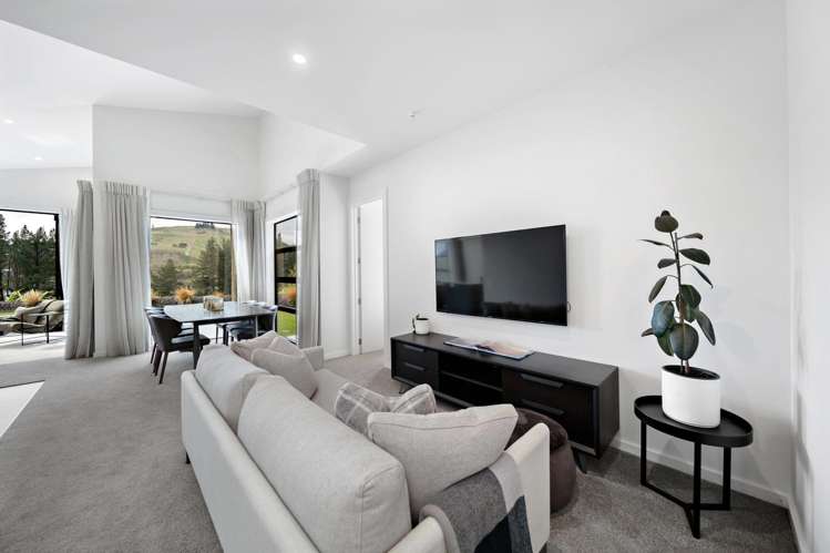 23 Alps View Place Lake Hayes Estate_6