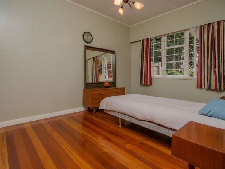 24 Normans Hill Road Onehunga_9