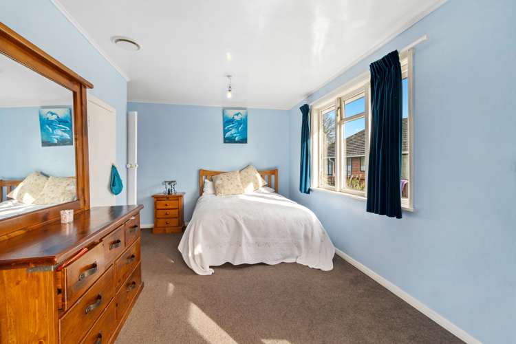 1284 Rewi Street Te Awamutu_8