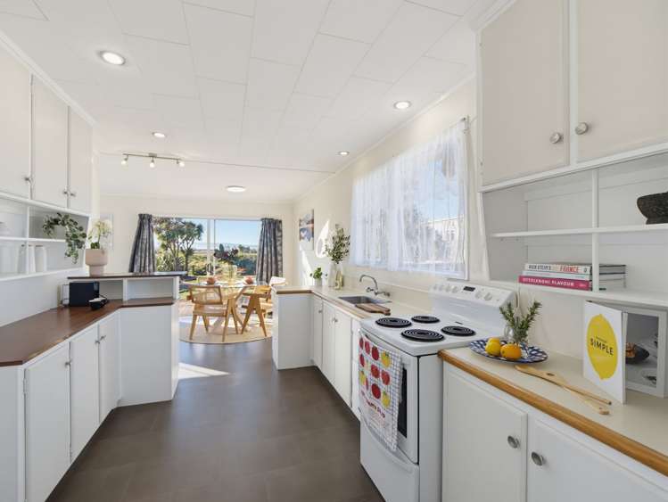 22 Swindells road Waikuku Beach_10