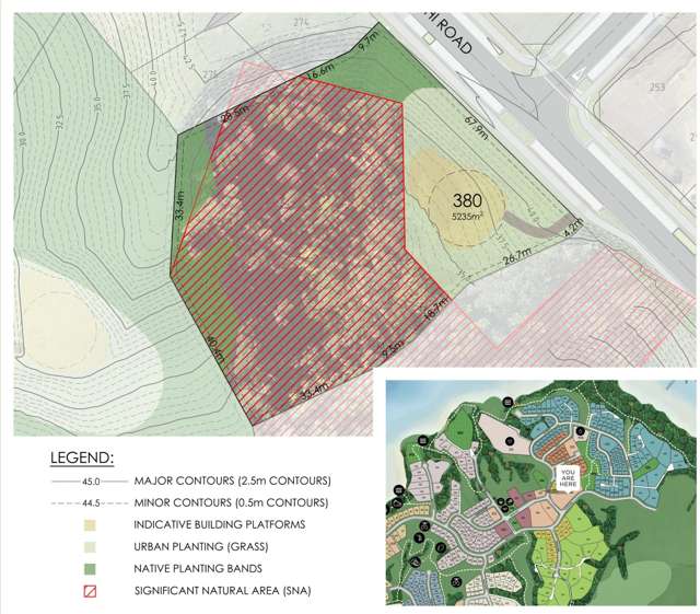 Lot 380 Rangitahi Peninsula Raglan_2
