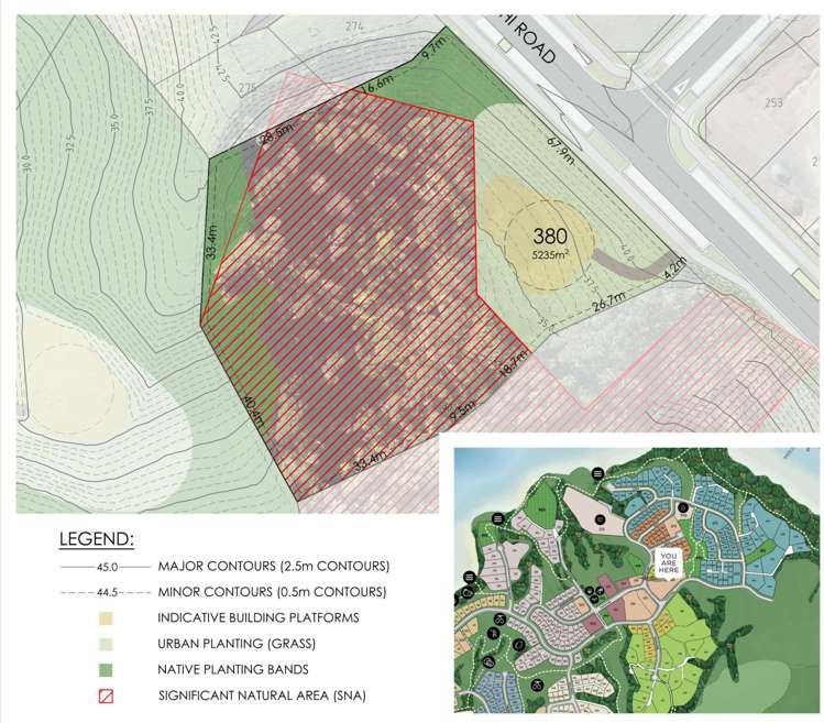 Lot 380 Rangitahi Peninsula Raglan_2