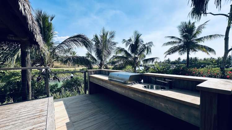 27 Vunabaka Malolo Island_12