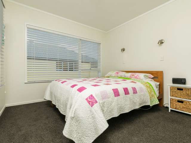 5/21 Queens Parade Devonport_4