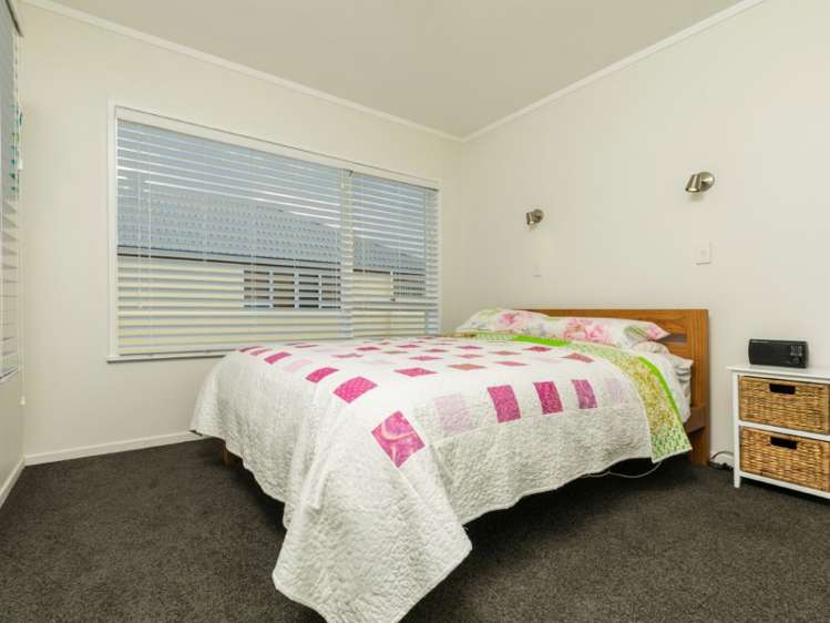 5/21 Queens Parade Devonport_4