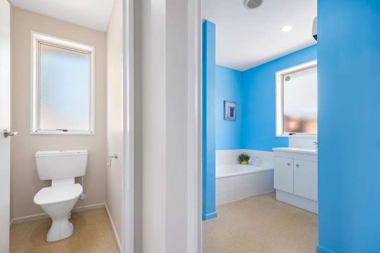 2/20 Braddon Street Addington_11