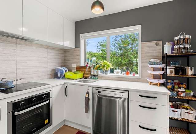 17C Domain Road Panmure_2