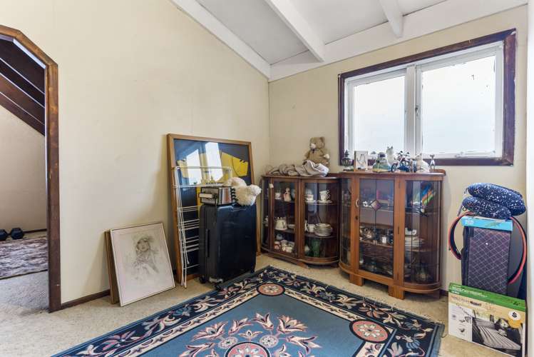 33 Taikata Road Te Atatu Peninsula_14