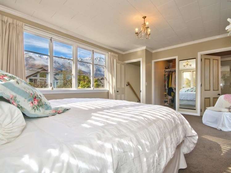 5 Southberg Avenue Frankton_13