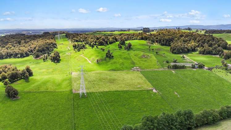 714 Te Waerenga Road - Lot 2 and 3 Hamurana_12