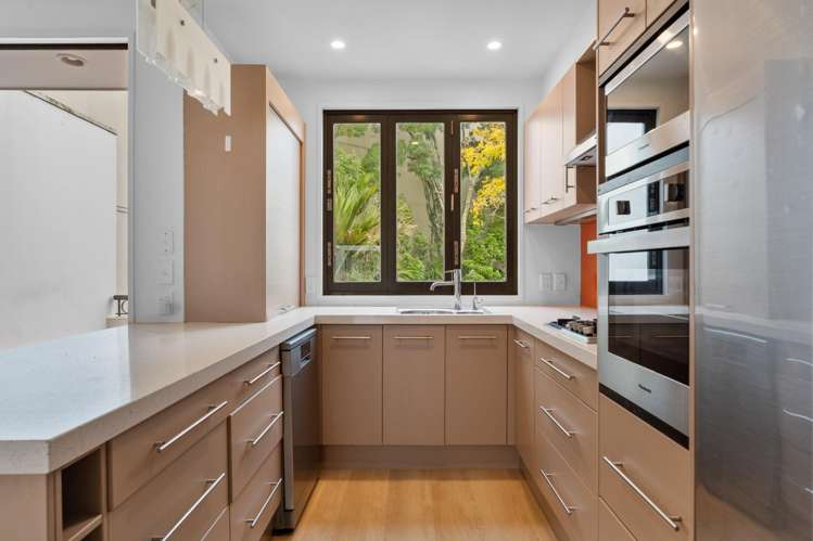 20 Blake Street 1766_8