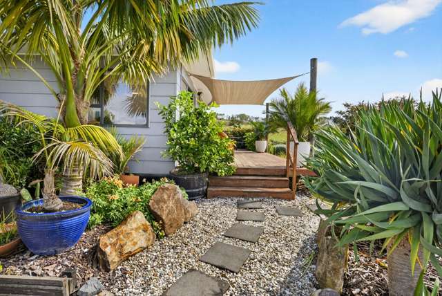 252 Oneriri Road Kaiwaka_2