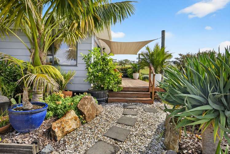 252 Oneriri Road Kaiwaka_2