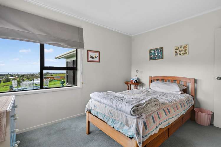 67 Heatherlea Drive Ruakaka_14