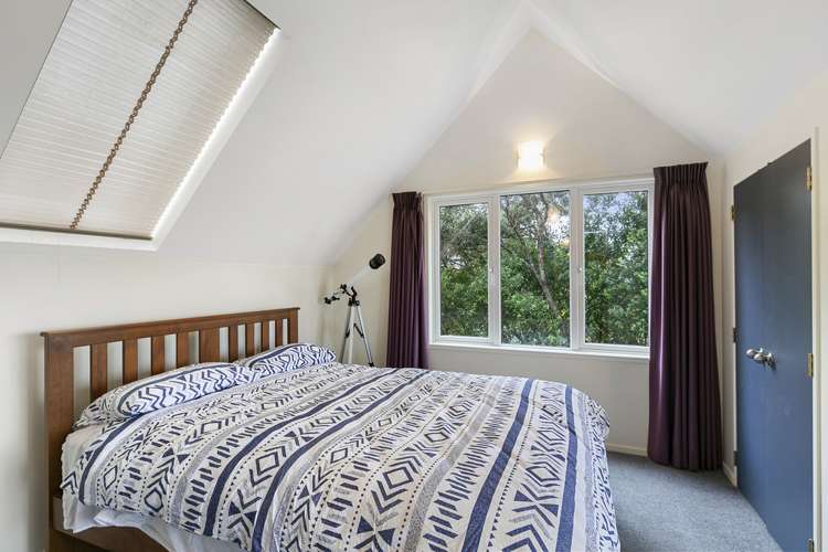 37 Orissa Crescent Broadmeadows_14