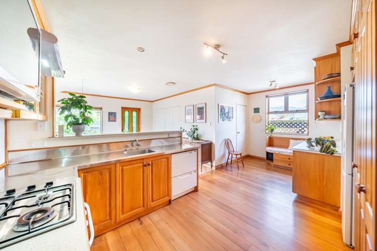 23 Charleston Avenue Boulcott_9