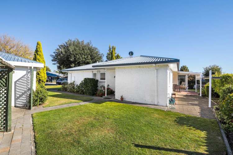 6 Westhaven Place Redwoodtown_24