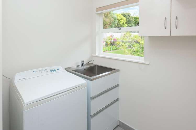 5 Masefield Street Cockle Bay_11