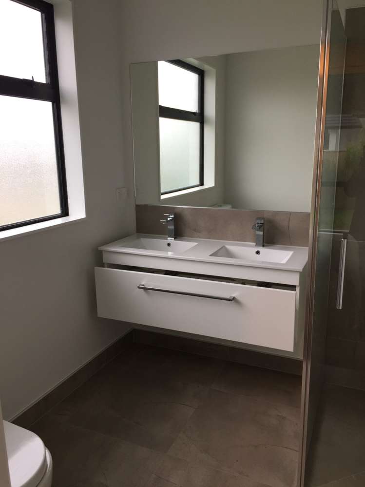 10 Bellamont Street Kumeu_13