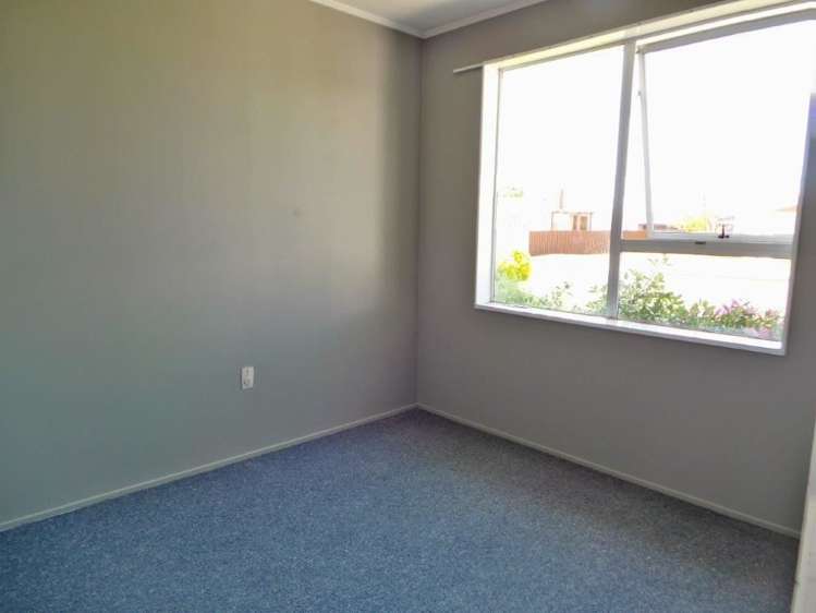 32 Heather Street Levin_7