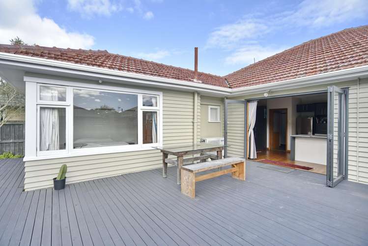 258 Hills Road Mairehau_5