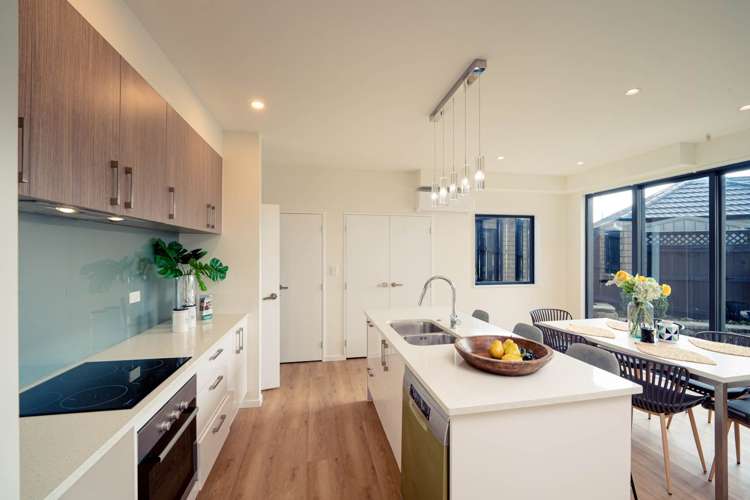 23a Westgate Drive Westgate_9