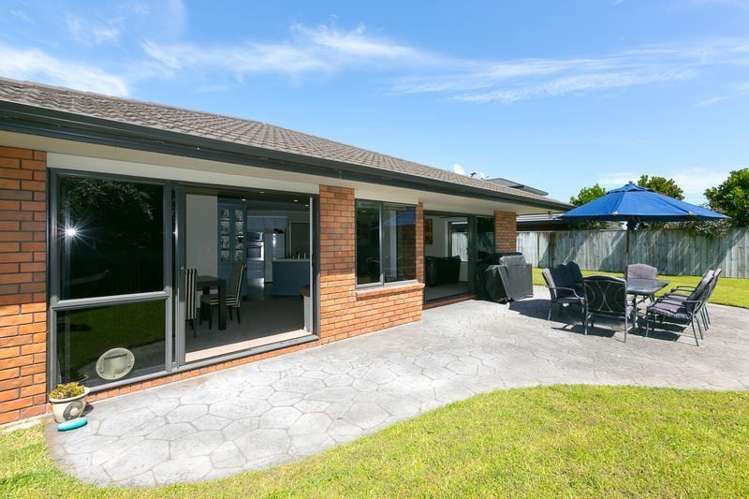 13 Parkvue Drive Bell Block_10