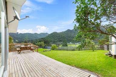 18 Upland Road_1