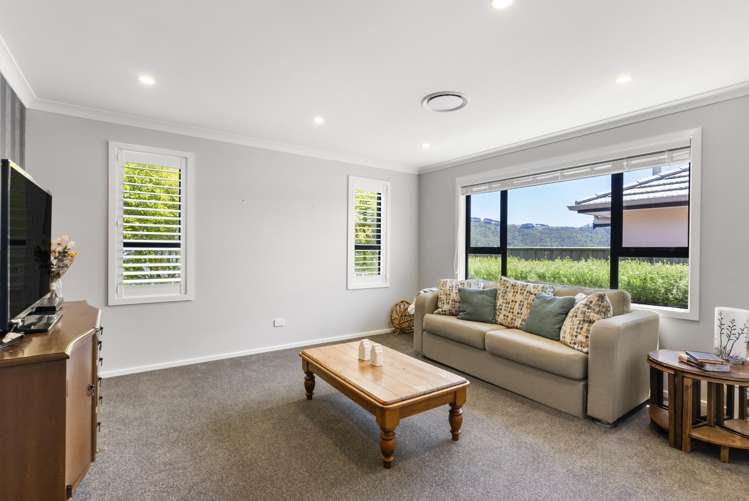 153 John Burke Drive Aotea_4