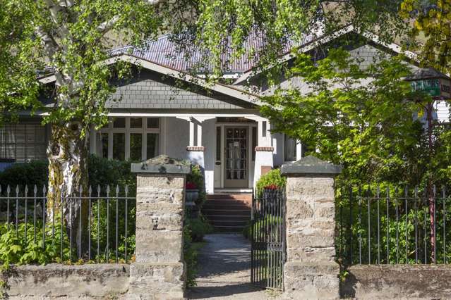 Sunderland St Clyde_3