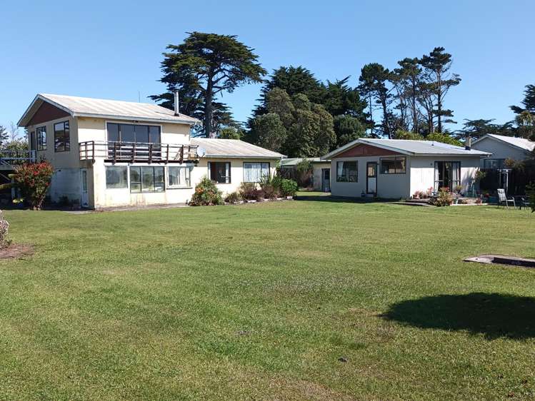 48b Lighthouse Road Cape Foulwind_25