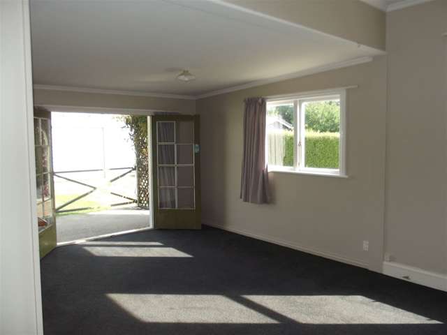 66 Belt Street Waimate_2