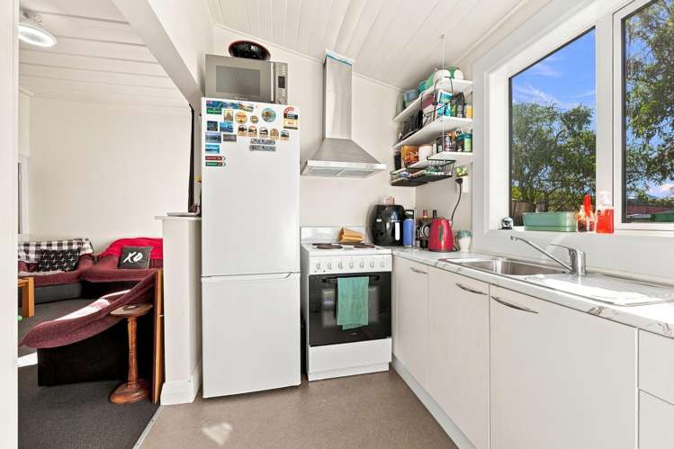 31 Pencarrow Street Caversham_11