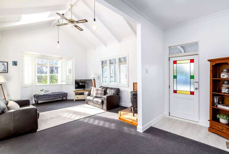 208 Main Street Greytown_2