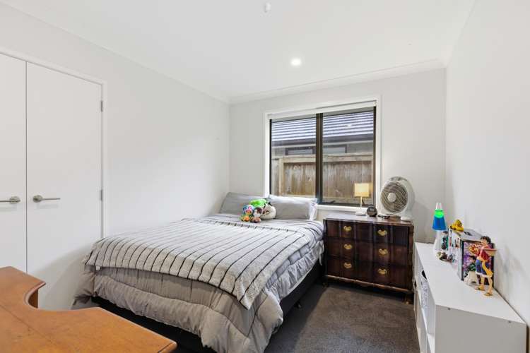 114 Union Drive Papamoa_11