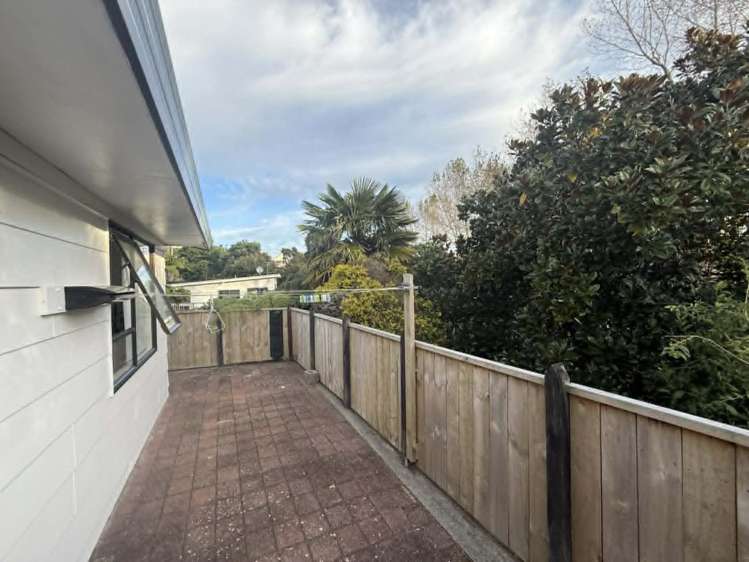 180 Mangorei Road Merrilands_14