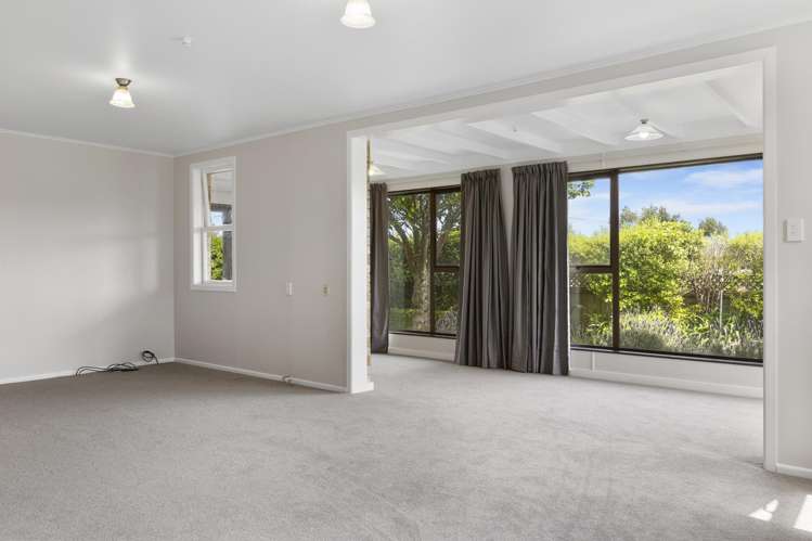 21 Brice Street Tauhara_5