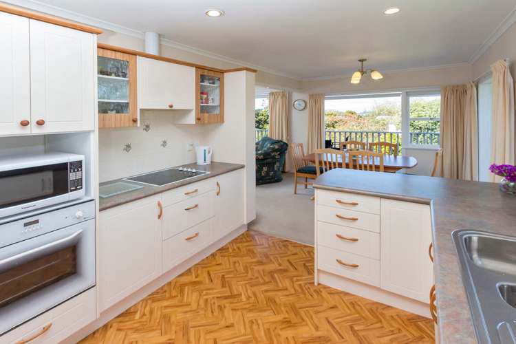 28 Alexander Street Cockle Bay_5