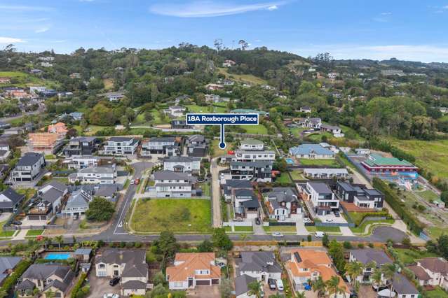 18A Roxborough Place East Tamaki Heights_1