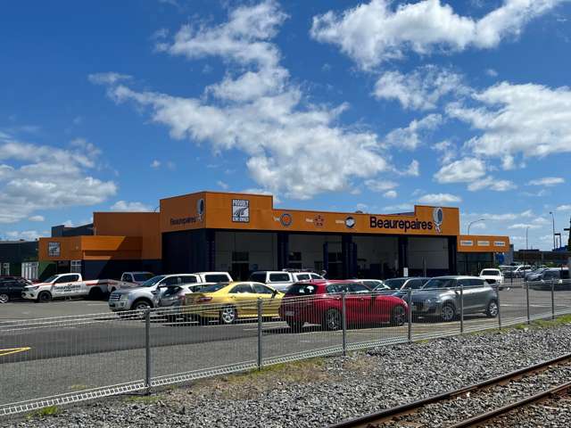 2 Wellesley Road Napier South_3