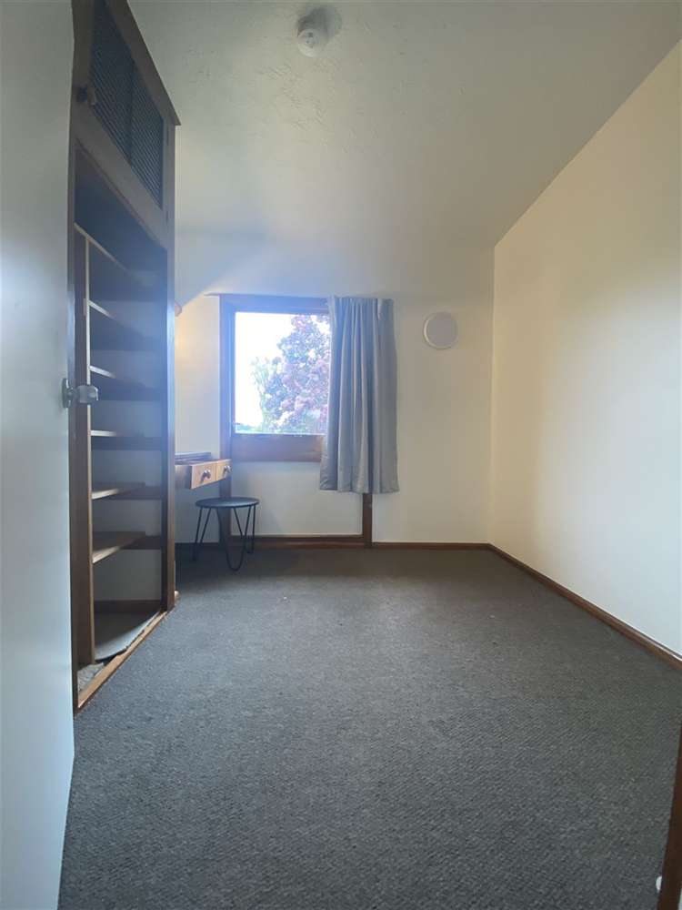 150 Old West Coast Road Yaldhurst_11