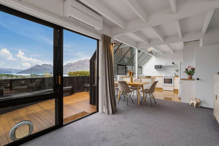 4 Goldleaf Hill Queenstown_3