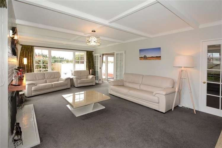 207 Gordon Road Mosgiel_23