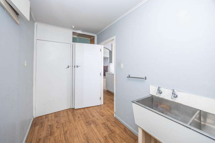 16 Thornton Place Melville_15